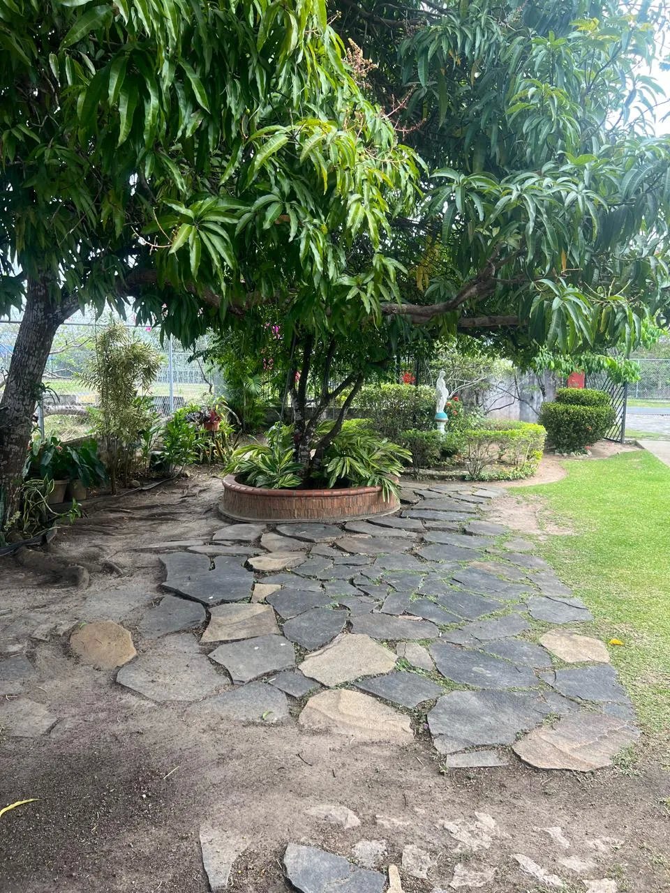 Venta de Residencia en Coronado, Panamá Oeste