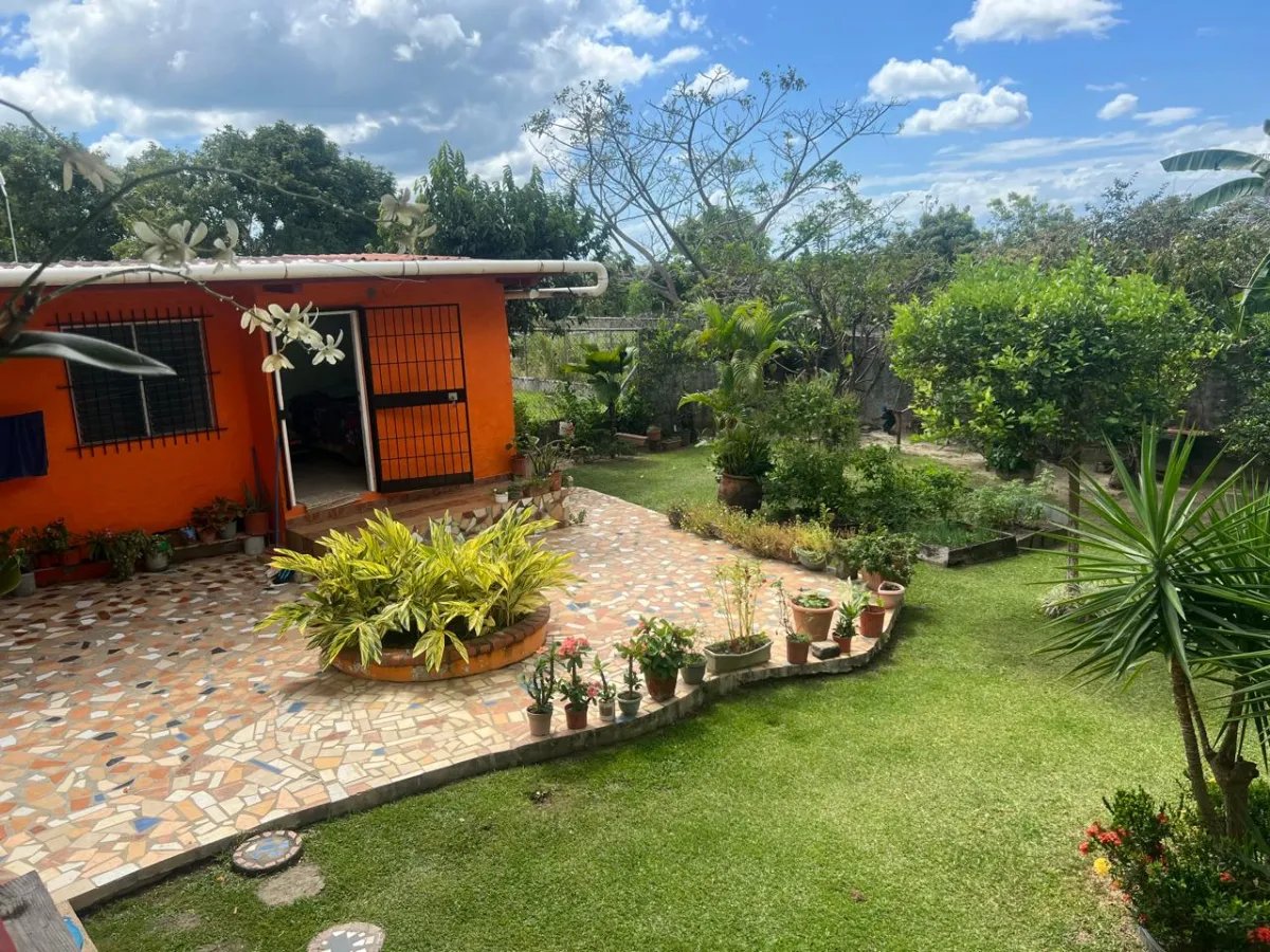 Venta de Residencia en Coronado, Panamá Oeste