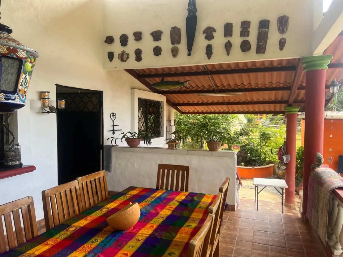 Venta de Residencia en Coronado, Panamá Oeste