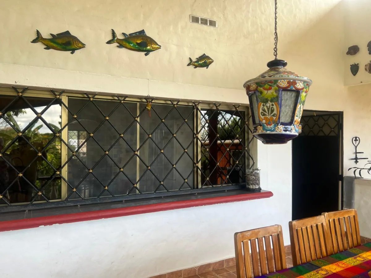 Venta de Residencia en Coronado, Panamá Oeste