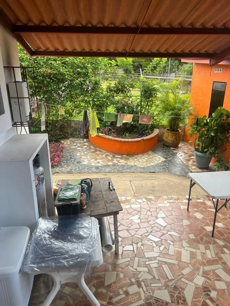 Venta de Residencia en Coronado, Panamá Oeste