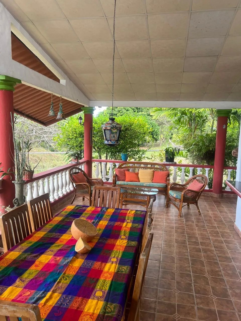 Venta de Residencia en Coronado, Panamá Oeste