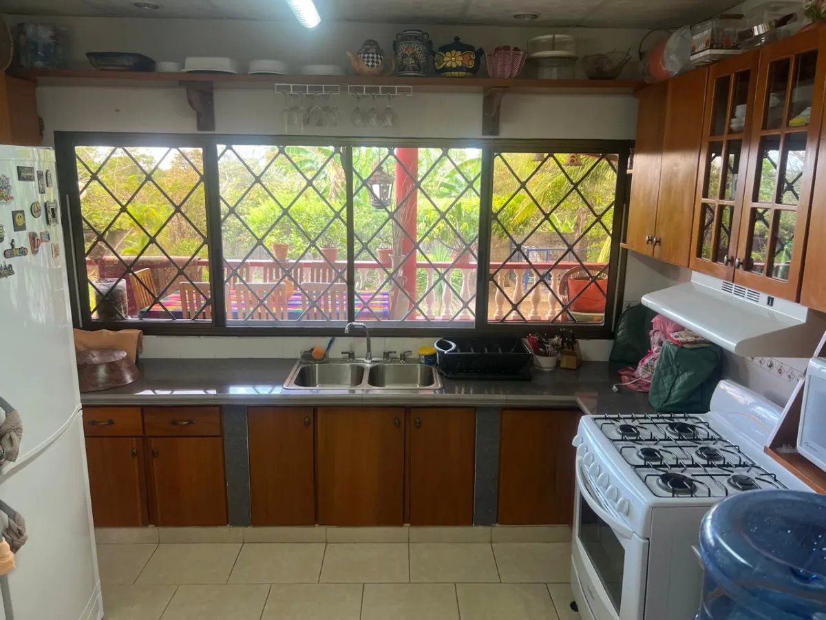 Venta de Residencia en Coronado, Panamá Oeste