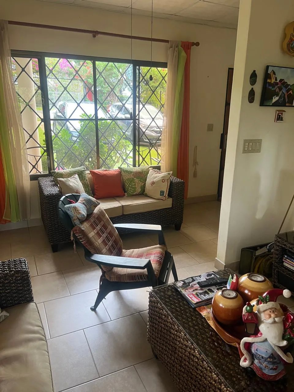 Venta de Residencia en Coronado, Panamá Oeste