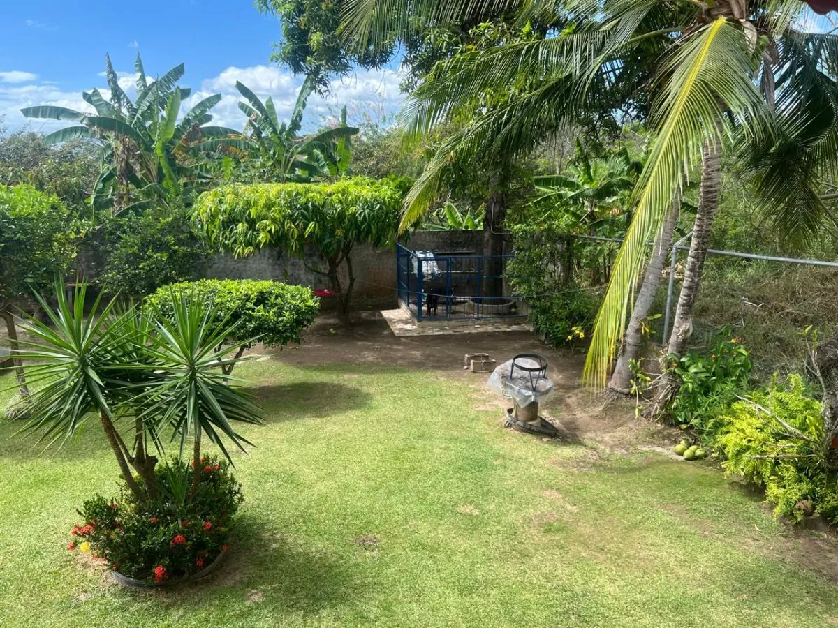 Venta de Residencia en Coronado, Panamá Oeste