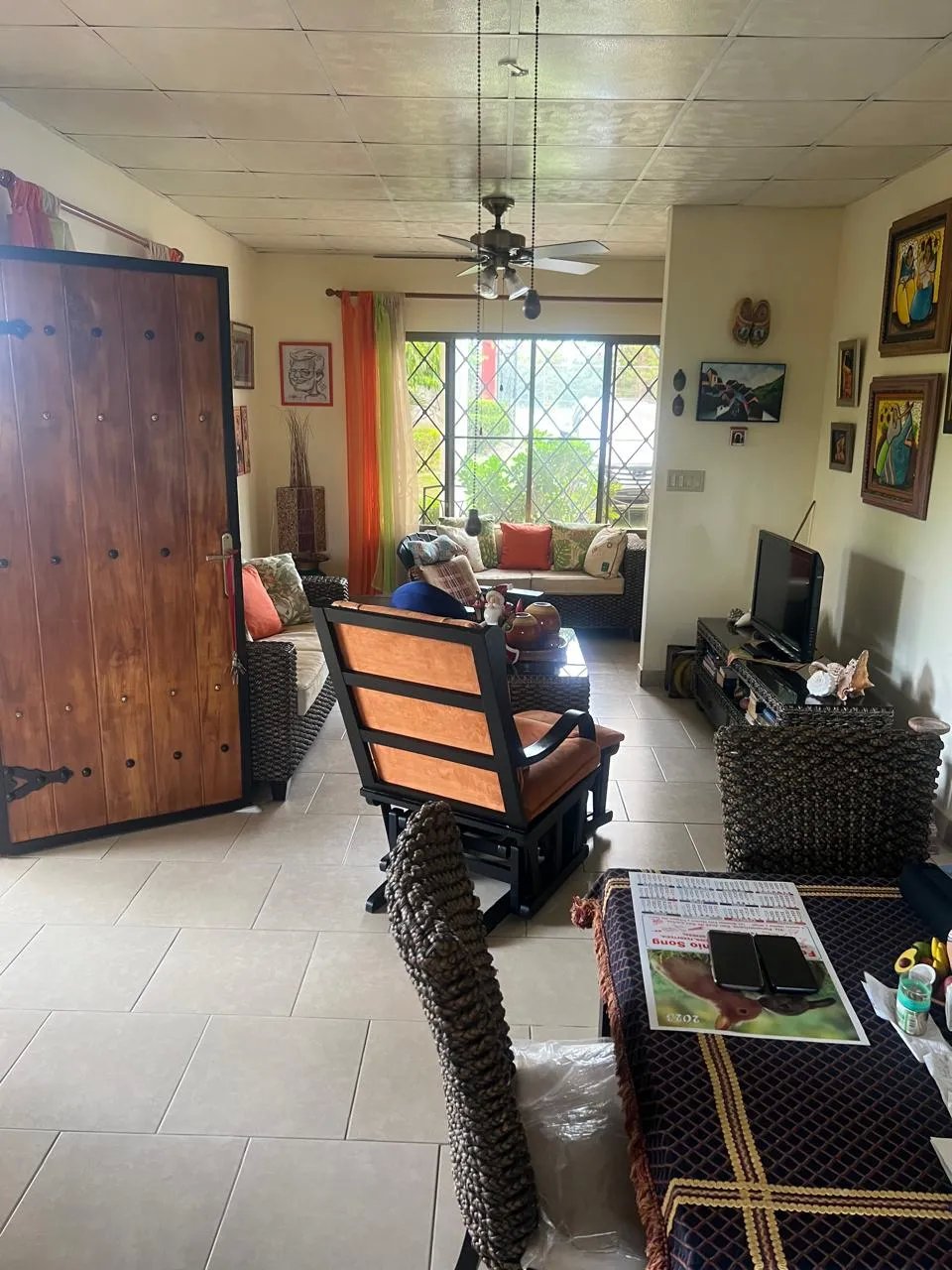 Venta de Residencia en Coronado, Panamá Oeste