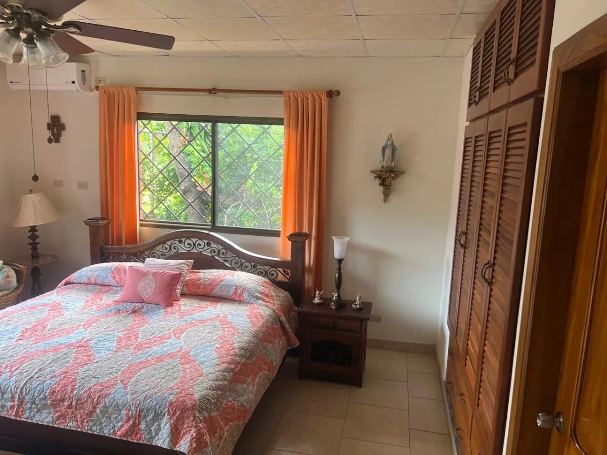 Venta de Residencia en Coronado, Panamá Oeste