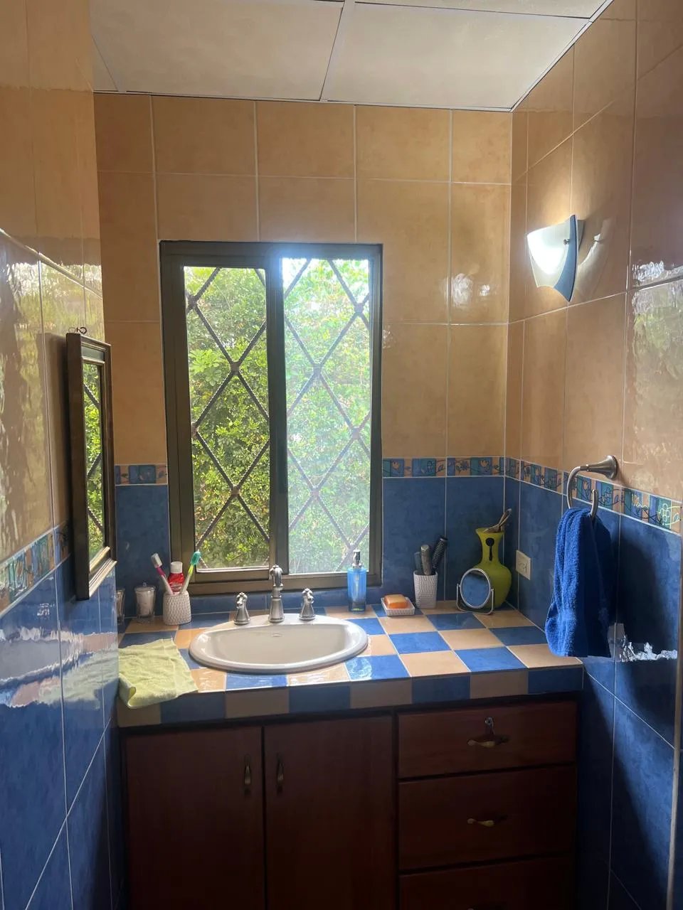 Venta de Residencia en Coronado, Panamá Oeste