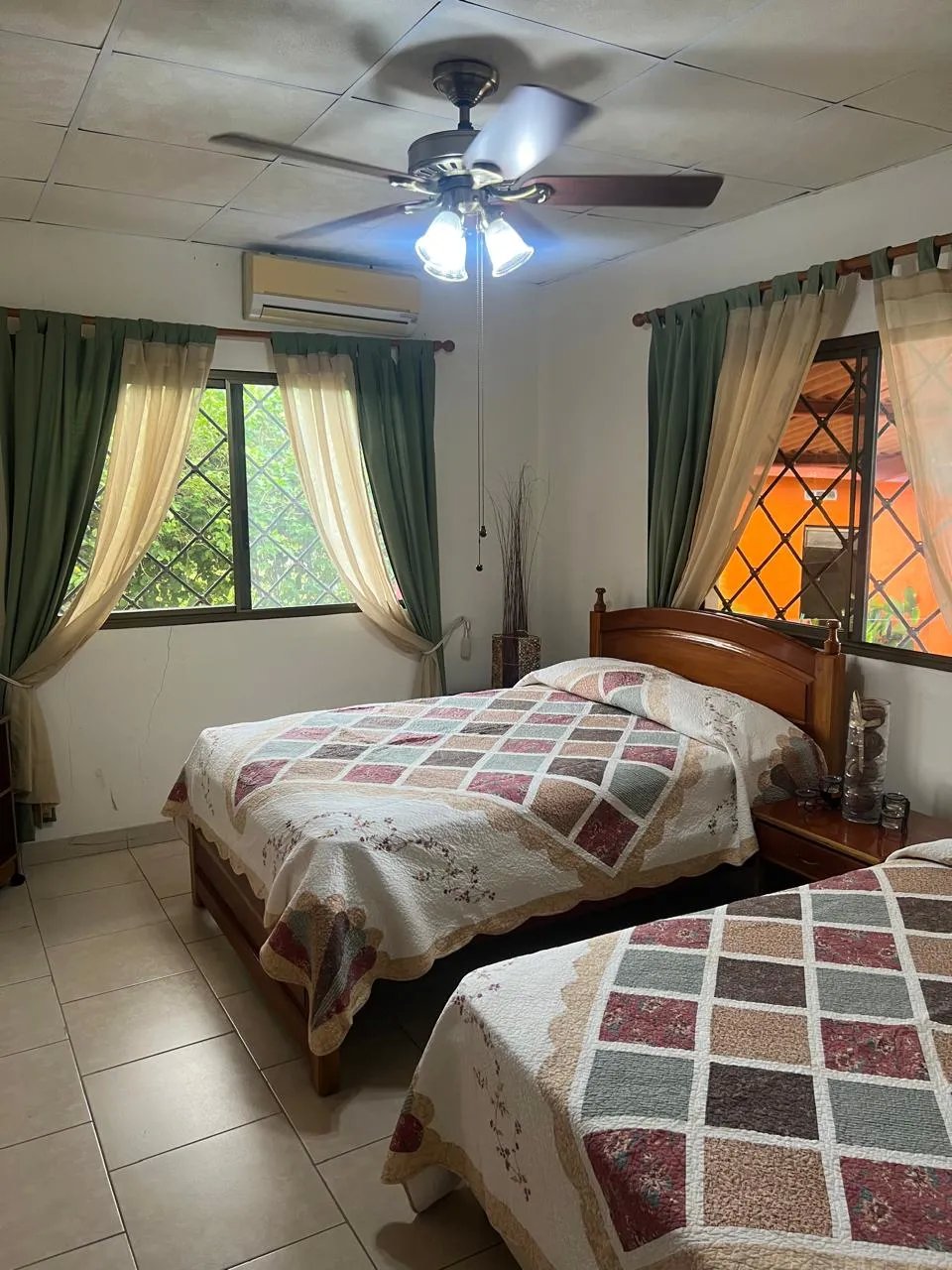 Venta de Residencia en Coronado, Panamá Oeste