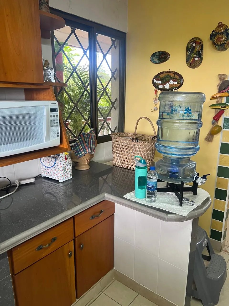Venta de Residencia en Coronado, Panamá Oeste