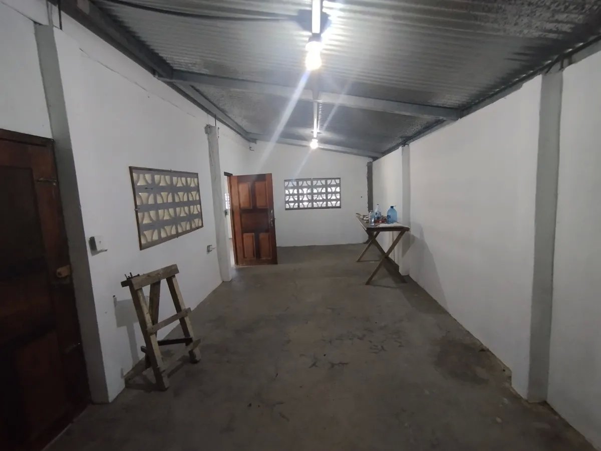 Se vende casa en Santo Domingo, Las Tablas, Los Santos