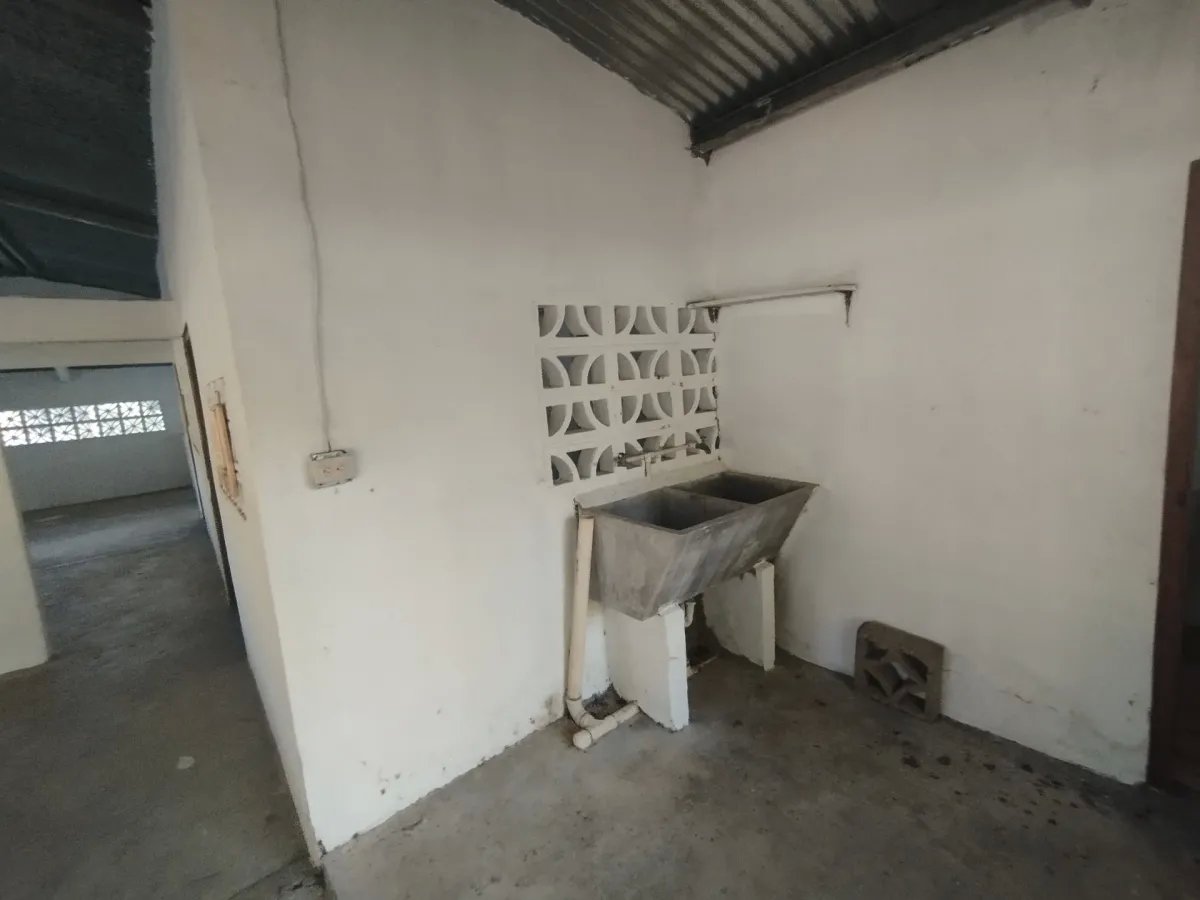 Se vende casa en Santo Domingo, Las Tablas, Los Santos