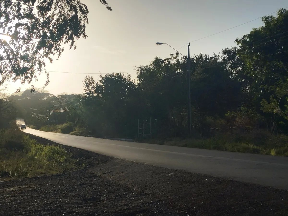 Se vende casa en Santo Domingo, Las Tablas, Los Santos