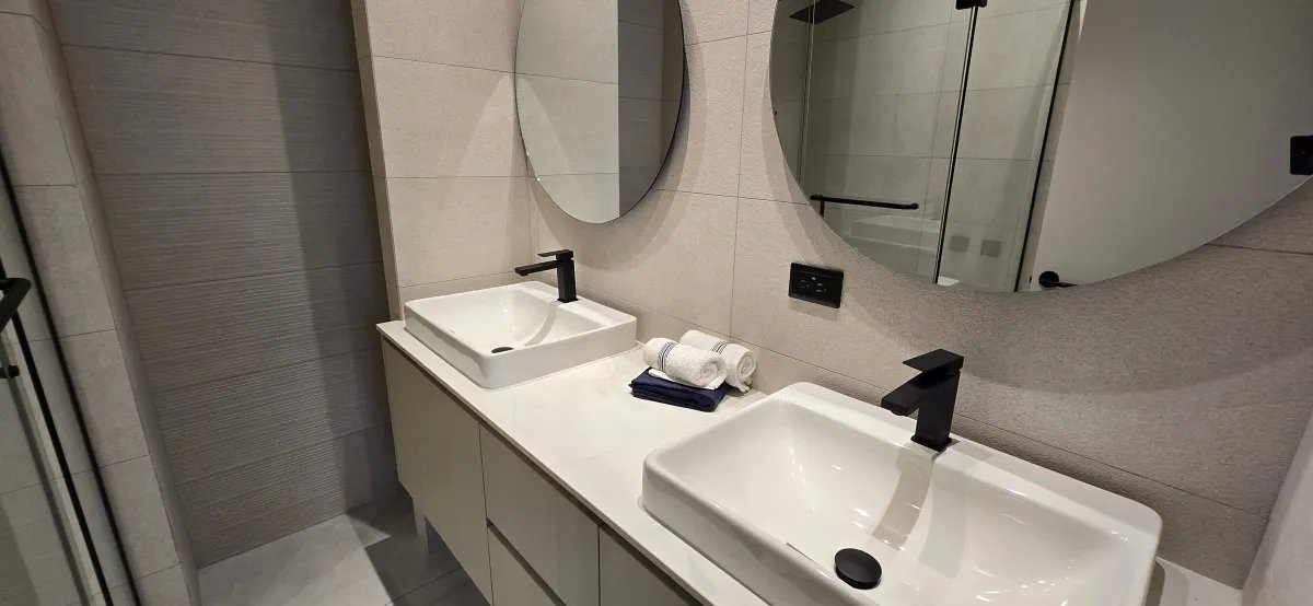 Apartment For Sale in Punta Paitilla