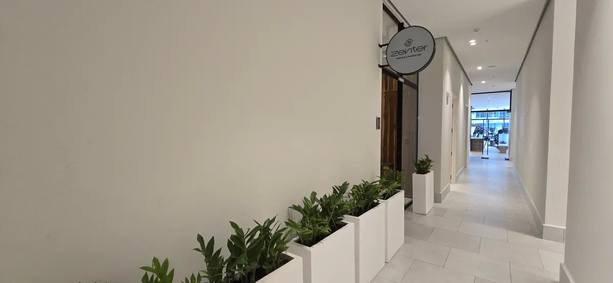 Apartment For Sale in Punta Paitilla