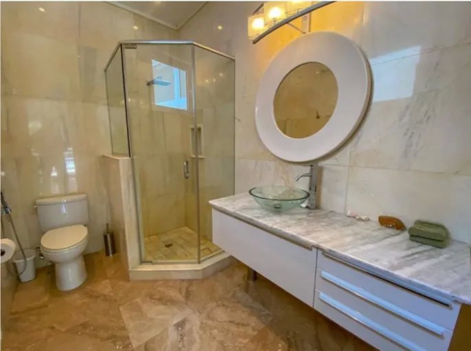 Se vende casa en Punta Barco Resort, Panamá Oeste