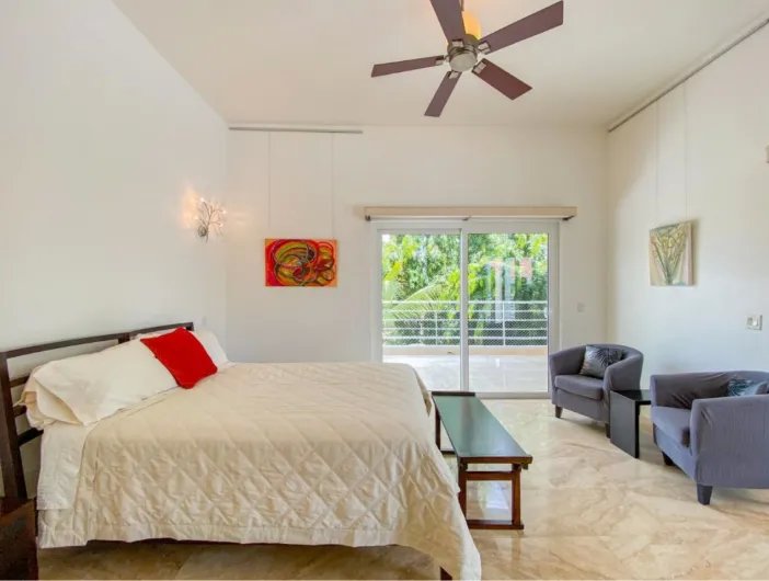 Se vende casa en Punta Barco Resort, Panamá Oeste