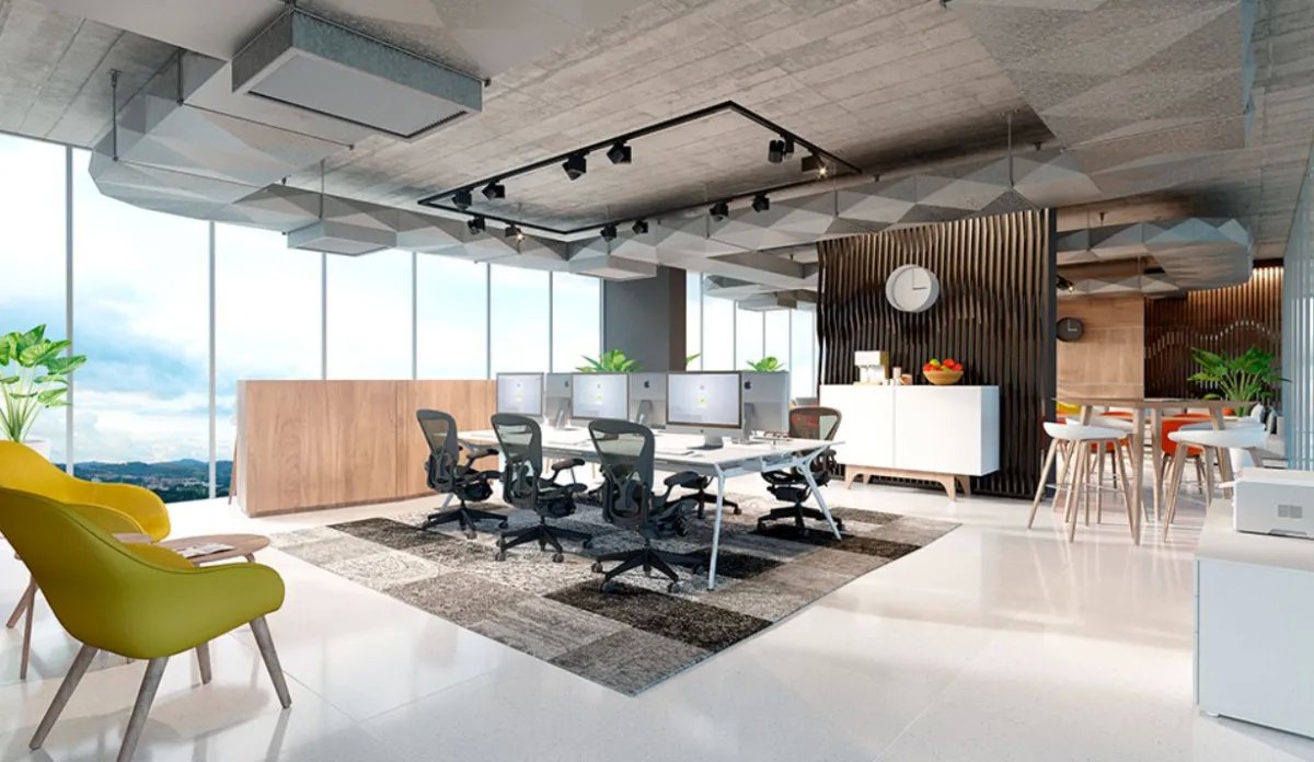 Venta de apartamento en Generation Tower, Costa del Este