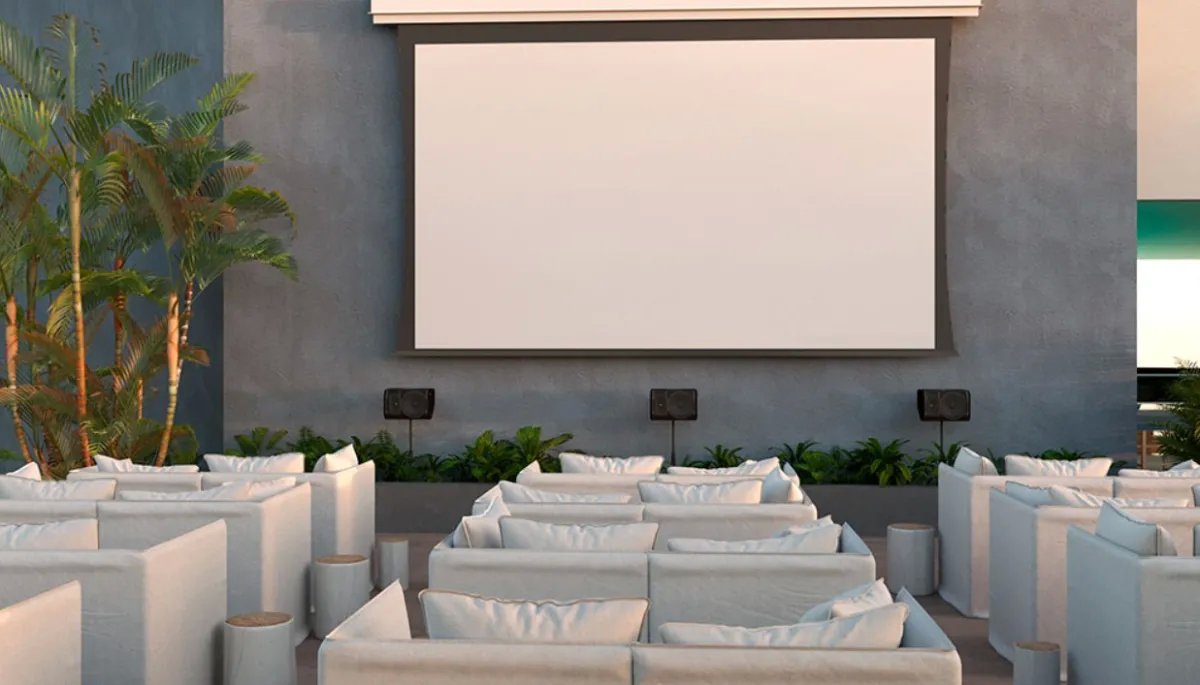 Venta de apartamento en Generation Tower, Costa del Este