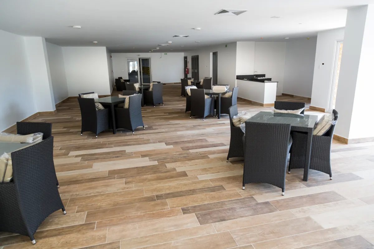 Venta de apartamento en Rousseau, Panamá Oeste