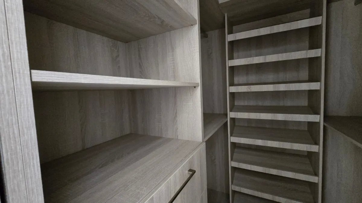 Apartment For Sale in Paitilla