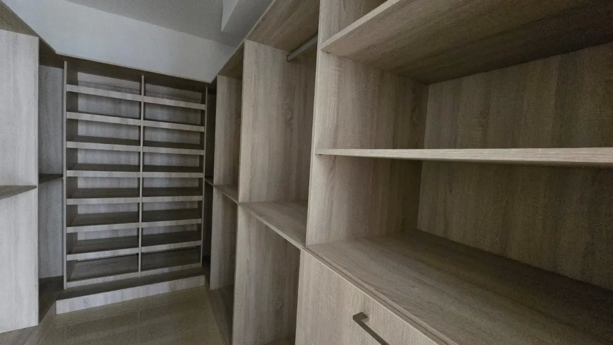 Apartment For Sale in Paitilla