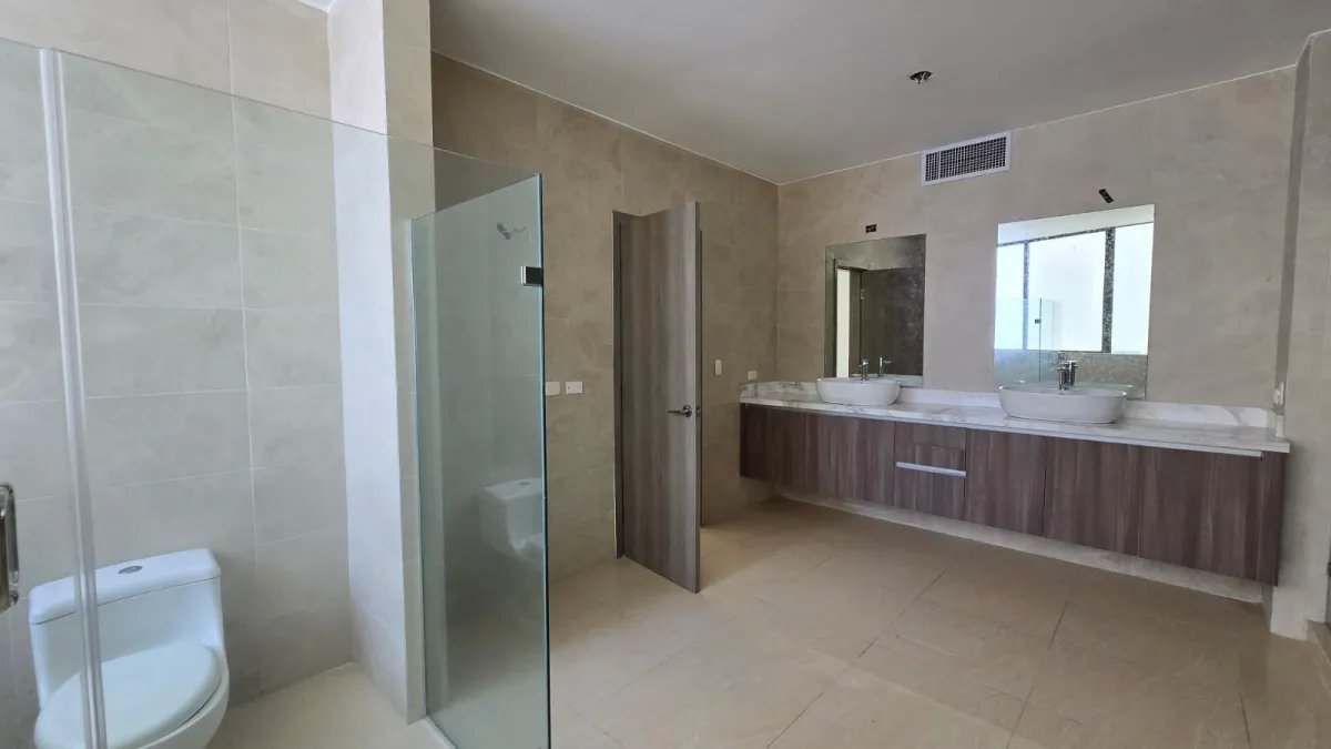 Apartment For Sale in Paitilla