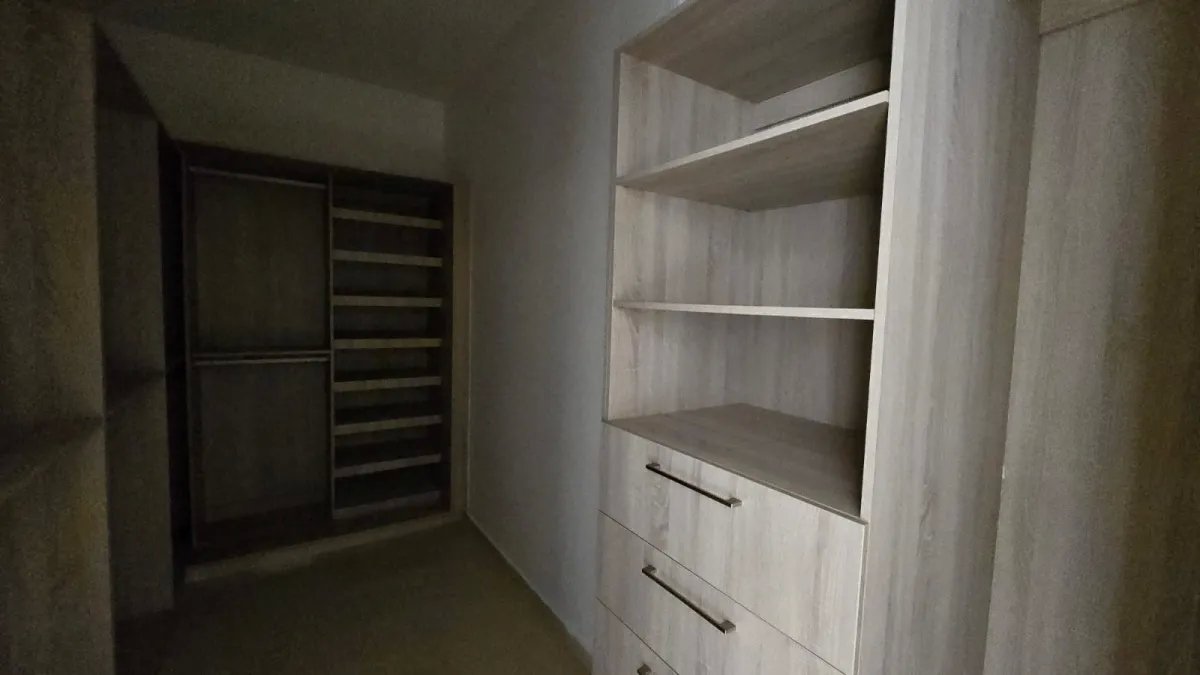 Apartamento en venta en Punta Paitilla, Panamá