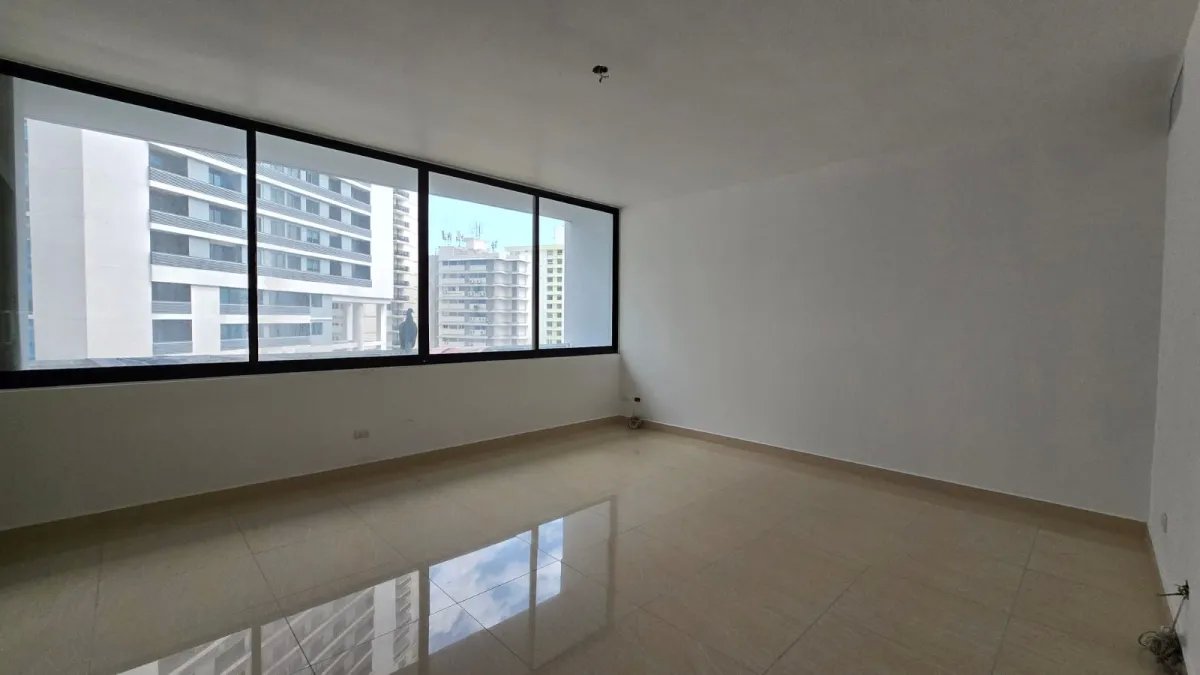 Apartamento en venta en Punta Paitilla, Panamá