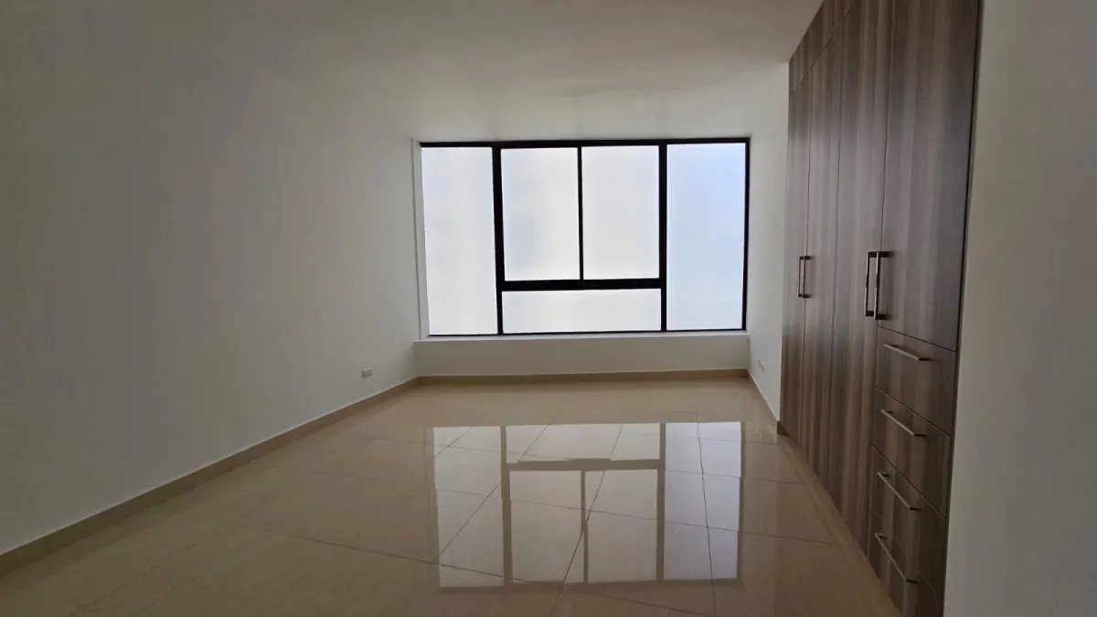 Apartamento en venta en Punta Paitilla, Panamá