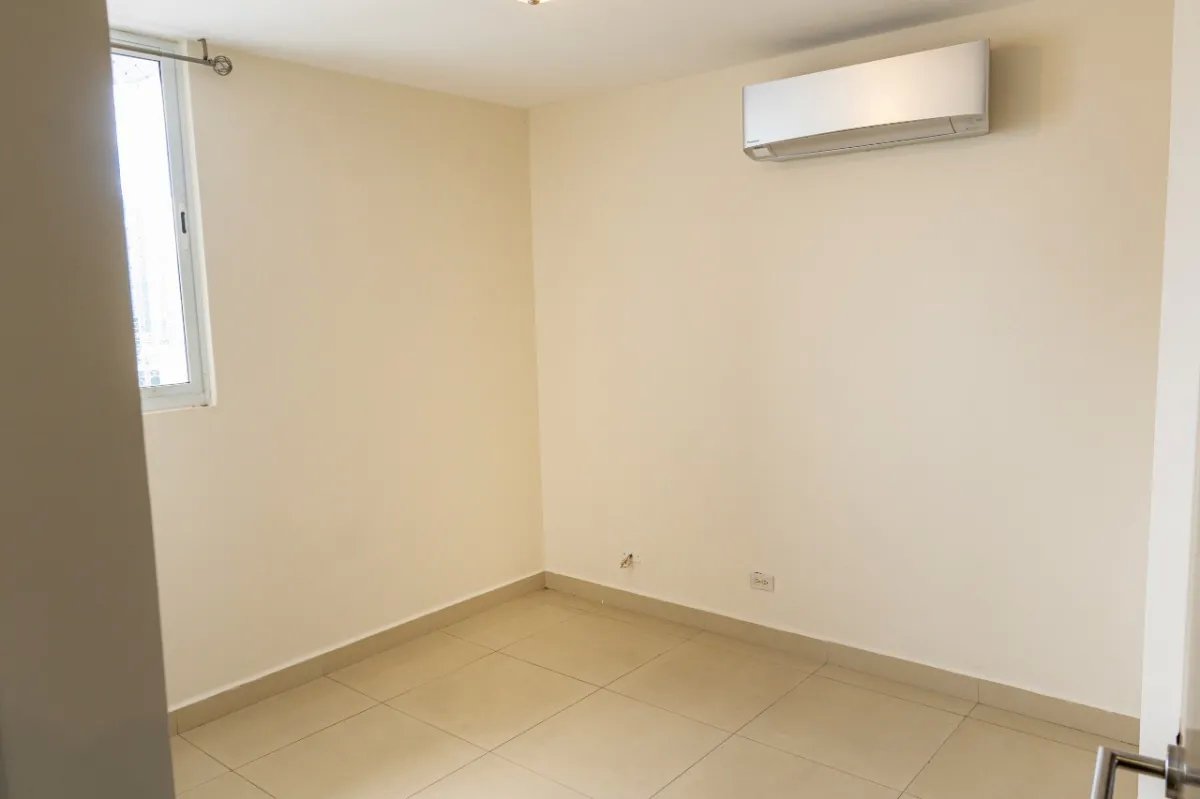 Venta de apartamento en Obarrio, Panamá
