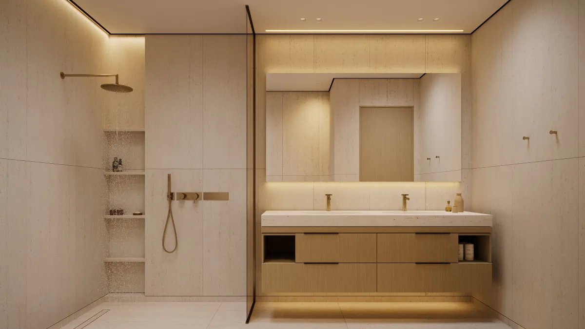 Apartment For Sale in Obarrio