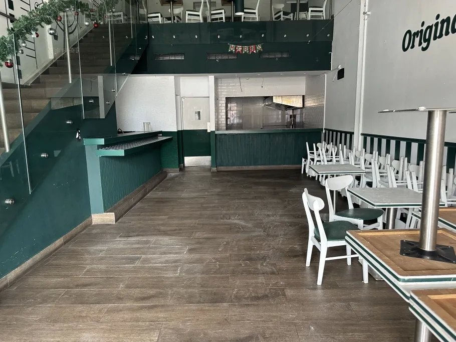 Retail For Rent in Costa del Este