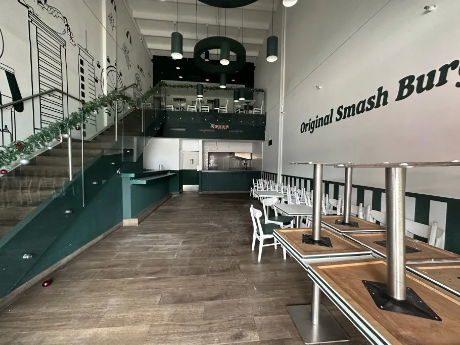 Retail For Rent in Costa del Este