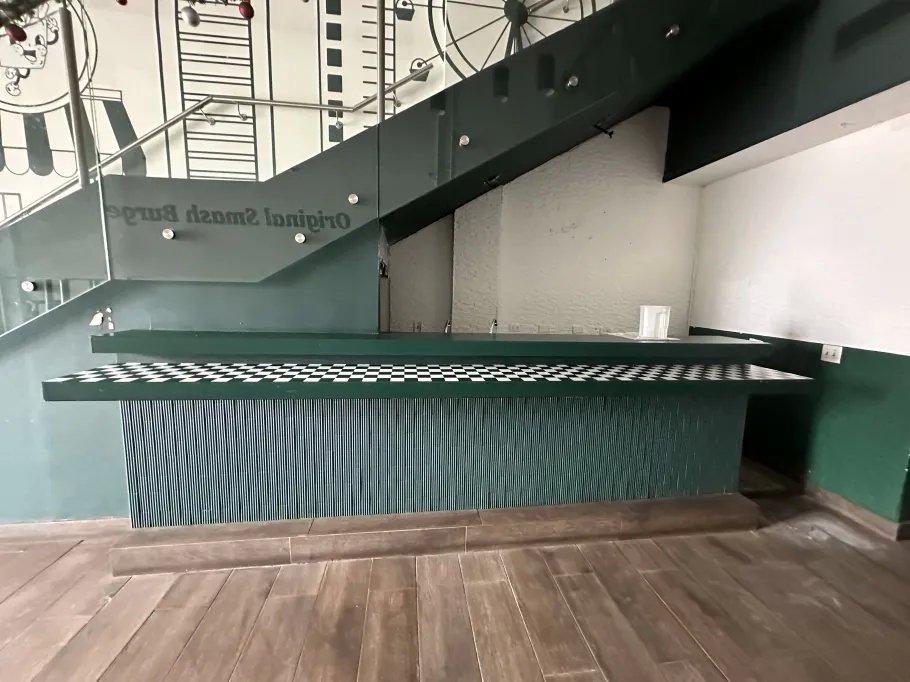 Retail For Rent in Costa del Este