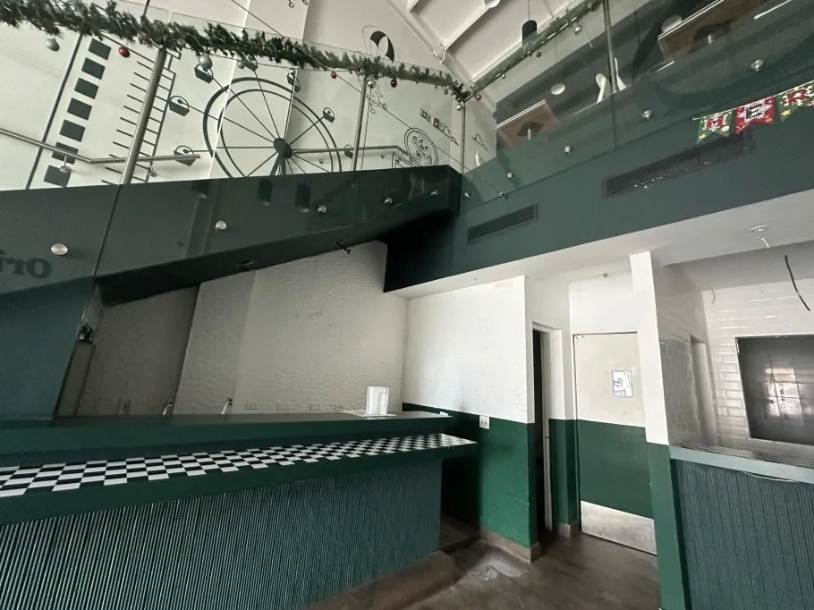 Retail For Rent in Costa del Este