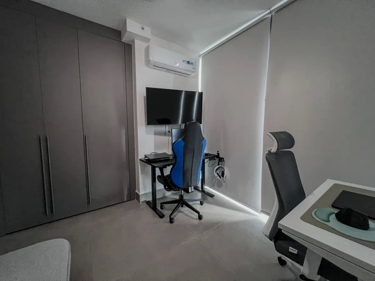 Se vende apartamento en PH Victory Wellness, Coco del Mar, Panamá