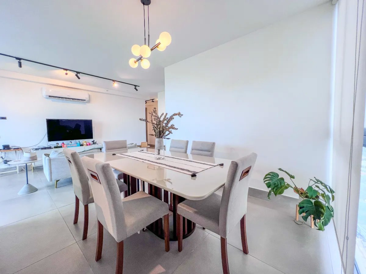 Se vende apartamento en PH Victory Wellness, Coco del Mar, Panamá