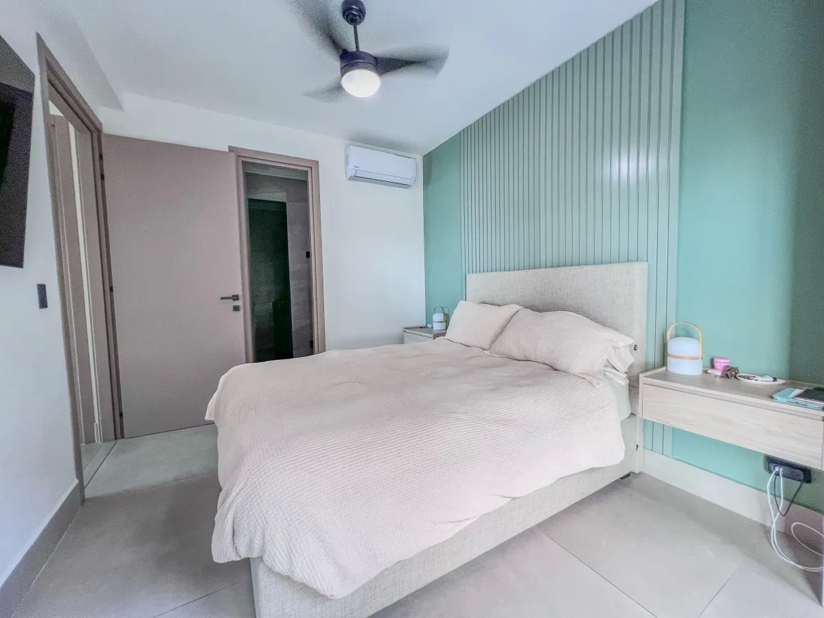 Se vende apartamento en PH Victory Wellness, Coco del Mar, Panamá