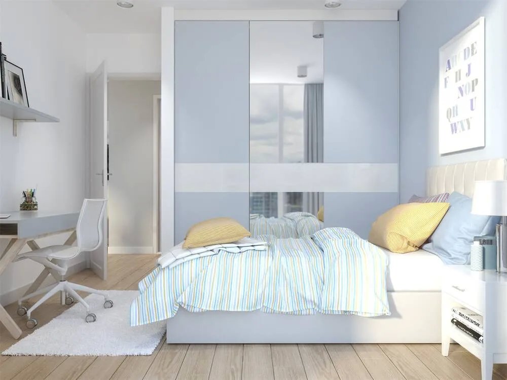 Venta de apartamentos Proyectos Square 72/ San Francisco