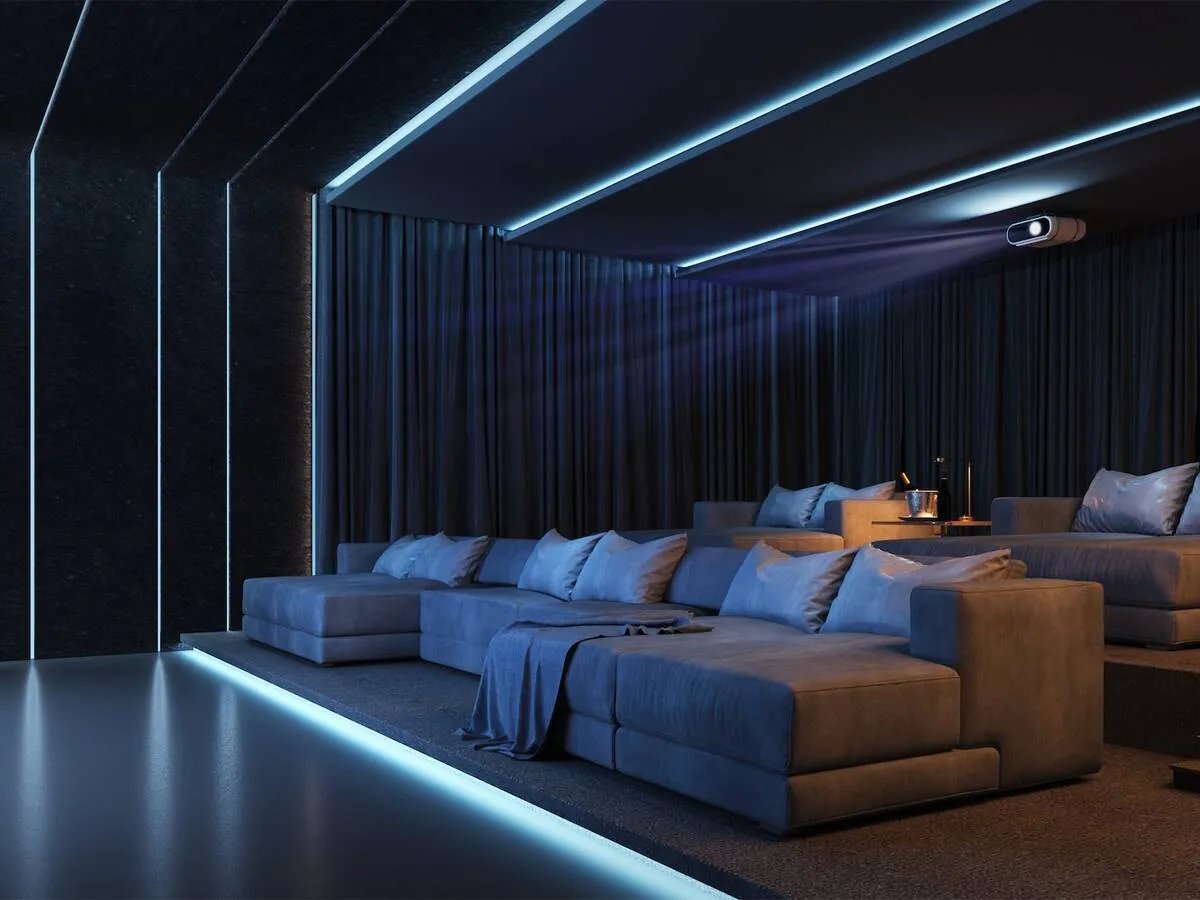 Venta de apartamentos Proyectos Square 72/ San Francisco