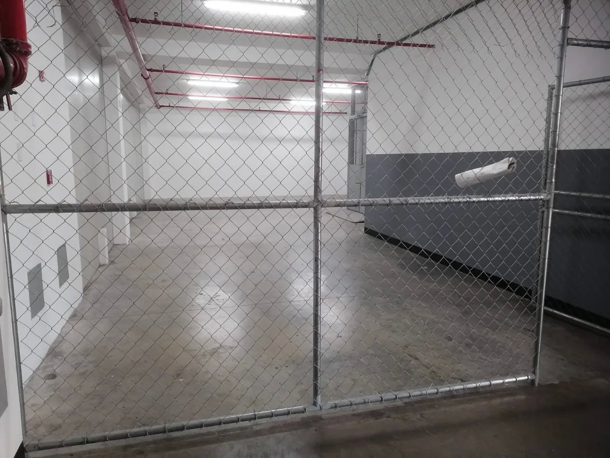 Ofibodega en alquiler en Panama Viejo