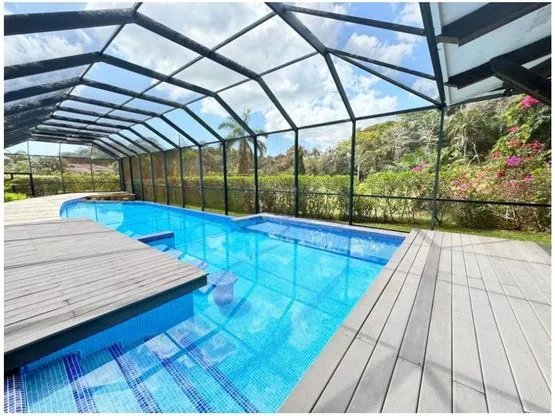 Venta de casa en PH Tucan Country Club, Panamá Oeste