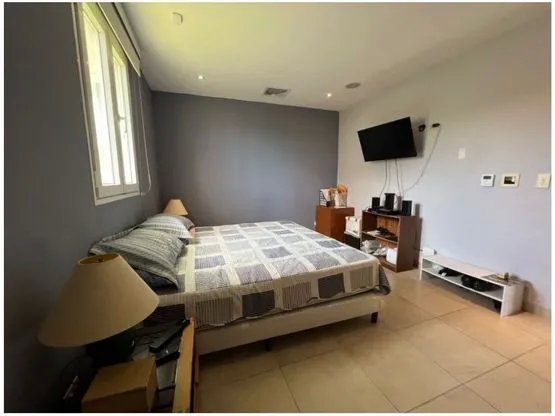 Venta de casa en PH Tucan Country Club, Panamá Oeste