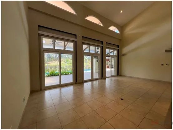 Single Family Detached For Sale in Cocolí