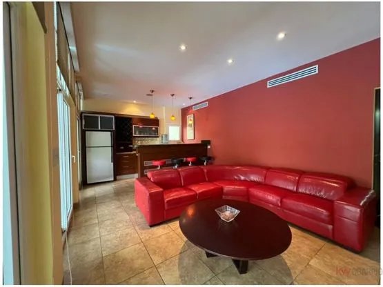 Single Family Detached For Sale in Cocolí