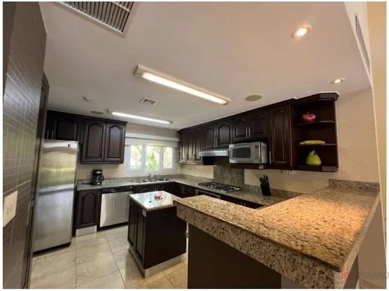 Single Family Detached For Sale in Cocolí