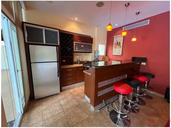 Single Family Detached For Sale in Cocolí