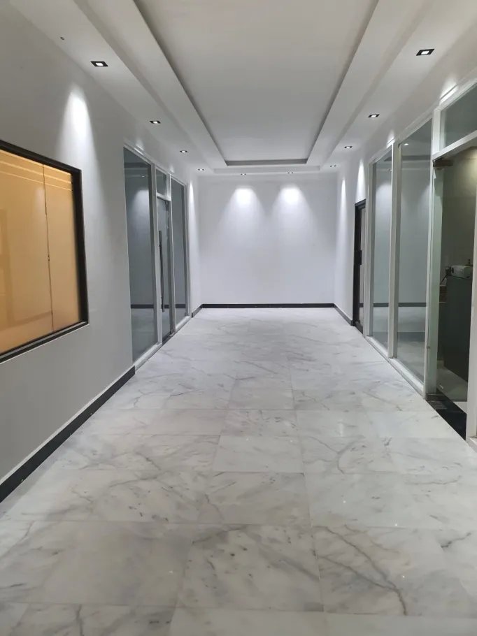 Se vende bodega en El Crisol, José Domingo Espinar