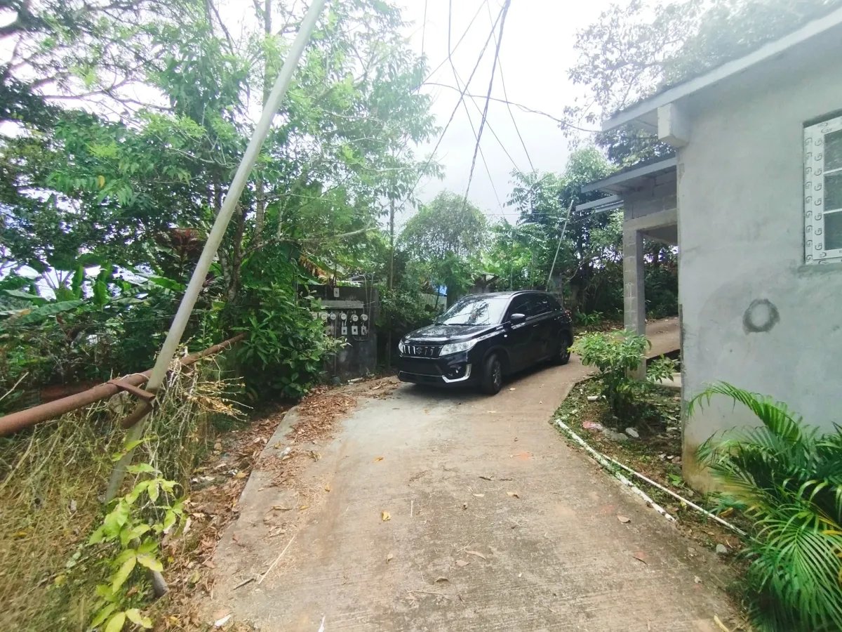 Se vende casa en Chilibre, Panamá
